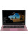 AVITA Pura 14′ Laptop – AMD Ryzen 5, 256 GB SSD, Rose Gold