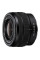 SONY FE 28-60 mm f/4-5.6 Standard Zoom Lens