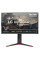 LG UltraGear 27GP950 4K Ultra HD 27′ Nano IPS LCD Gaming Monitor – Black