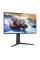 LG UltraGear 27GP950 4K Ultra HD 27′ Nano IPS LCD Gaming Monitor – Black