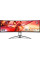 AOC AG493UCX Quad HD 49′ Curved WLED Gaming Monitor – Black