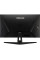 ASUS TUF VG27AQ1A Quad HD 27′ IPS LCD Gaming Monitor – Black