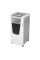 LEITZ IQ AutoFeed Office Pro 600 P5 Micro Cut Paper Shredder