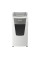 LEITZ IQ AutoFeed Office Pro 600 P5 Micro Cut Paper Shredder