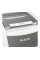 LEITZ IQ AutoFeed Office Pro 600 P5 Micro Cut Paper Shredder