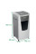 LEITZ IQ AutoFeed Office Pro 600 P5 Micro Cut Paper Shredder