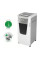 LEITZ IQ AutoFeed Office Pro 600 P5 Micro Cut Paper Shredder