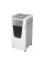 LEITZ IQ AutoFeed Office Pro 600 P4 Cross Cut Paper Shredder