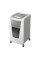 LEITZ IQ AutoFeed Office 300 P4 Cross Cut Paper Shredder