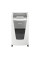 LEITZ IQ AutoFeed Office 300 P4 Cross Cut Paper Shredder