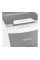 LEITZ IQ AutoFeed Office 300 P4 Cross Cut Paper Shredder