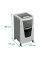 LEITZ IQ AutoFeed Office 300 P4 Cross Cut Paper Shredder