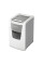 LEITZ IQ AutoFeed Office 150 P5 Micro Cut Paper Shredder