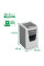 LEITZ IQ AutoFeed Office 150 P5 Micro Cut Paper Shredder