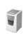 LEITZ IQ AutoFeed Office 150 P4 Cross Cut Paper Shredder