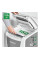 LEITZ IQ AutoFeed Office 150 P4 Cross Cut Paper Shredder