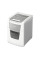 LEITZ IQ AutoFeed Small Office 100 P5 Micro Cut Paper Shredder