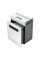 LEITZ IQ Protect 8X Cross Cut Paper Shredder