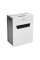 LEITZ IQ Protect 8X Cross Cut Paper Shredder