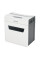 LEITZ IQ Protect 6X Cross Cut Paper Shredder