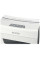 LEITZ IQ Protect 6X Cross Cut Paper Shredder