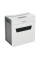 LEITZ IQ Protect 6X Cross Cut Paper Shredder