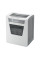 LEITZ IQ Office P5 Micro Cut Paper Shredder