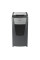 REXEL Optimum AutoFeed+ 750X Cross Cut Paper Shredder