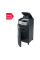 REXEL Optimum AutoFeed+ 750X Cross Cut Paper Shredder