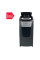 REXEL Optimum AutoFeed+ 750X Cross Cut Paper Shredder