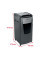 REXEL Optimum AutoFeed+ 750X Cross Cut Paper Shredder