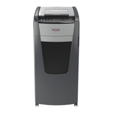 REXEL Optimum AutoFeed+ 750M Micro Cut Paper Shredder