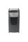 REXEL Optimum AutoFeed+ 750M Micro Cut Paper Shredder