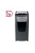 REXEL Optimum AutoFeed+ 750M Micro Cut Paper Shredder