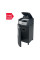 REXEL Optimum AutoFeed+ 600X Cross Cut Paper Shredder