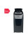 REXEL Optimum AutoFeed+ 600X Cross Cut Paper Shredder
