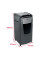 REXEL Optimum AutoFeed+ 600X Cross Cut Paper Shredder