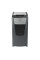 REXEL Optimum AutoFeed+ 600M Micro Cut Paper Shredder