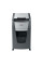 REXEL Optimum AutoFeed+ 300X Cross Cut Paper Shredder