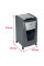 REXEL Optimum AutoFeed+ 300X Cross Cut Paper Shredder