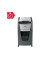 REXEL Optimum AutoFeed+ 300X Cross Cut Paper Shredder