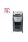 REXEL Optimum AutoFeed+ 225X Cross Cut Paper Shredder