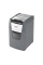 REXEL Optimum AutoFeed+ 150M Micro Cut Paper Shredder