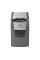 REXEL Optimum AutoFeed+ 150M Micro Cut Paper Shredder