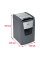 REXEL Optimum AutoFeed+ 150M Micro Cut Paper Shredder