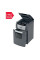 REXEL Optimum AutoFeed+ 150M Micro Cut Paper Shredder