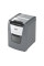 REXEL Optimum AutoFeed+ 100X Cross Cut Paper Shredder