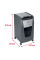 REXEL Optimum AutoFeed+ 225M Micro Cut Paper Shredder