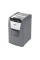 REXEL Optimum AutoFeed+ 150X Cross Cut Paper Shredder