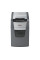 REXEL Optimum AutoFeed+ 150X Cross Cut Paper Shredder